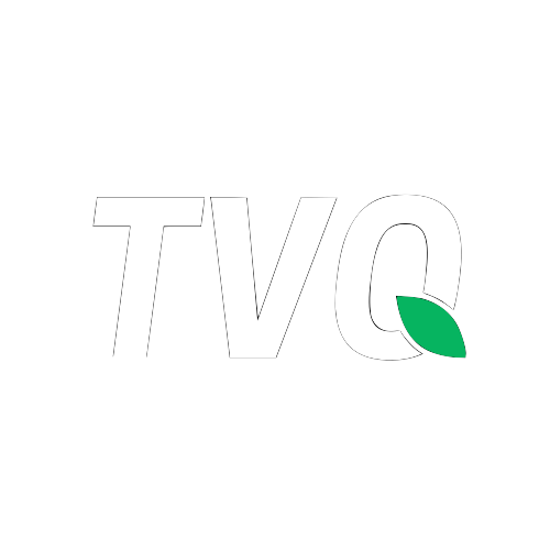 TVQ Logo